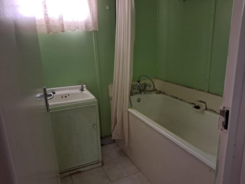 3 Bedroom Property for Sale in Gariepdam Free State
